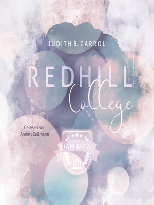 cover image of Redhill College